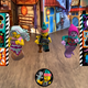 Image for article titled Lego's Vidiyo Music Video Maker Is a Kid-Safe Alternative to TikTok